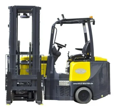 AC-ELECTRIC-AISLE-MASTER-1