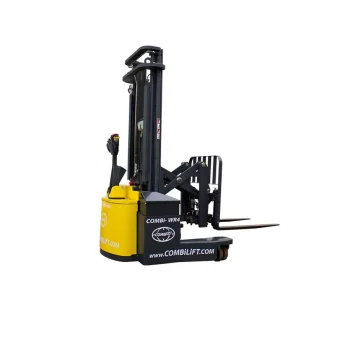 Combi-WR4 solutions 4 u